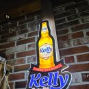 더바베큐 | 강릉 현지인들이 추천하는 바베큐 맛집, 더바베큐 후기