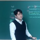 다산한강중학교 | 이상엽(JIMMY&#39;S CLASS)영어 다산한강중 전문반 운영 (2학기 중간고사 분석)