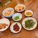 박씨네 한옥 | 김포 한식 맛집 추천! - 어른들과 식사하기 좋은 박씨네추어탕 /주차가능