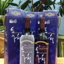 사자약품 이미지