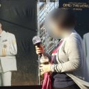 나리안길 군민스포츠센터 네이버블로그