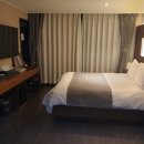 헤르츠호텔 이미지