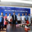 현진자동차 이미지