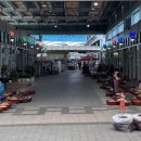 능주전통시장 이미지