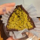 디스앤댓 | [내돈내산] 동덕여대 두쫀쿠 맛집, 월곡역 카페 디스앤댓 두쫀쿠 솔직 구매 후기