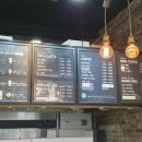 237커피(COFFEE) 이미지