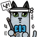 일상 속 펜드로잉 이미지