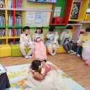 강서유치원 이미지