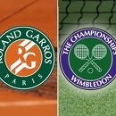 하하테니스 이미지