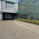 주식회사 인트로 이미지