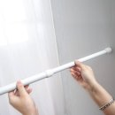 늘푸른옷