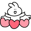 강천산휴양농원 이미지