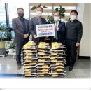 봉산동 행정복지센터 이미지