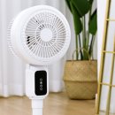 아이랩 이미지