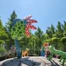 헬로,안양위드러브 이미지