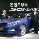 소나타 이미지