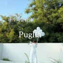 대구 근교 팔공산 독채 키즈풀빌라 까사디풀리아 유럽 감성 숙소 브라이덜샤워까지