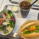 패티바이번 FKI타워