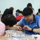 생명장애인주간보호 이미지