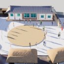 한우월드농장 이미지