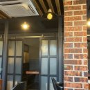 브로피자 이미지