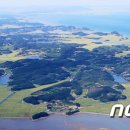 선정4리 이미지