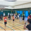 인재태권도스쿨 이미지