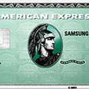 삼성그린주유소 이미지