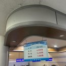 소이볼링장 | [김포사우동볼링장] 소이볼링센터 내돈내산후기 .