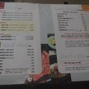 운정점 현대자동차 이미지