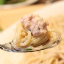 레스토랑818 이미지