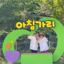 들꽃피는풍경 이미지