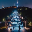 어쩌다 AI | [공지] 어쩌다 마케터를 위한 AI 활용법 후기