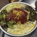 구로-고척-구로-1449 | [구로구 맛집] 냉삼과 불맛 안주를 세트메뉴로 즐기는 개봉역 고기집"냅다청양집 개봉역점"