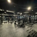 산성PT뉴에스짐 이미지