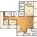 e편한드림 공인중개사사무소 이미지