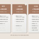 JW모터스 | [리뷰] 찰나의 순간을 영원으로, 가성비와 친절함 모두 잡은 '이프데이' 웨딩 DVD 솔직 후기
