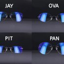 가우스안경 이미지