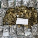 반송2동-17 이미지