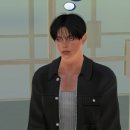 북두농장 이미지