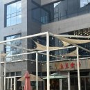 암소마을마트 | 야장에서 맛있는 삼겹살 먹기 좋은 노포숯불 파주운정초롱꽃마을점 추천