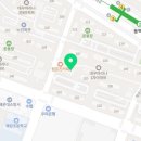 마리나웰치과의원 이미지