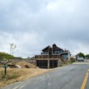 (주)창조건설 이미지