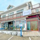 (주)호텔신라 제주신라 이미지