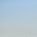 화진해수욕장 이미지