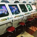 컴퓨터오락실 이미지