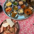 한주프라자 앞 이미지