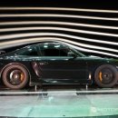 아트그래프 이미지