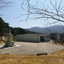 수석여관 이미지