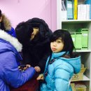 송내지역아동센터 이미지